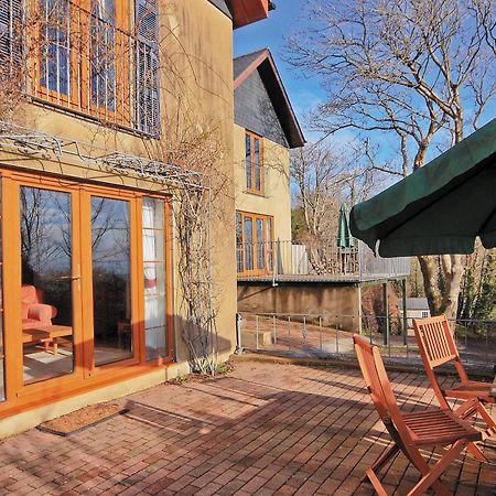 Coast View Cottage - Hw7745 Pendine Exterior foto